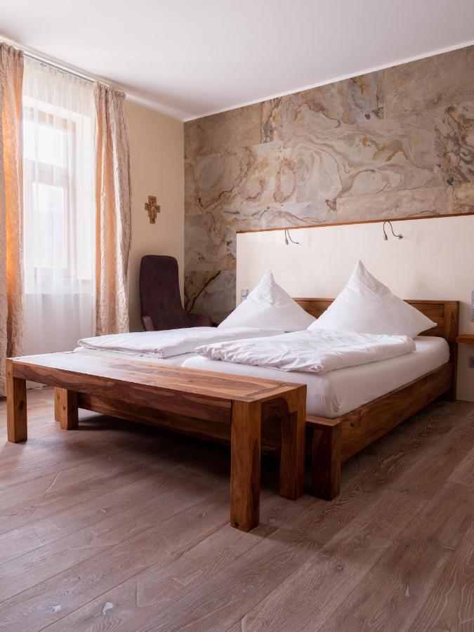 Kloster Bonlanden Berkheim Εξωτερικό φωτογραφία