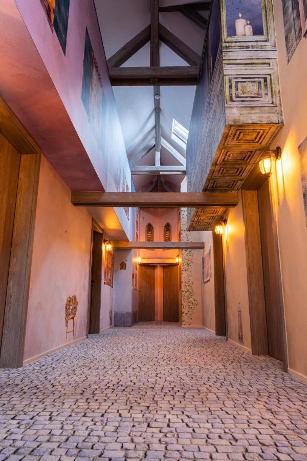 Kloster Bonlanden Berkheim Εξωτερικό φωτογραφία