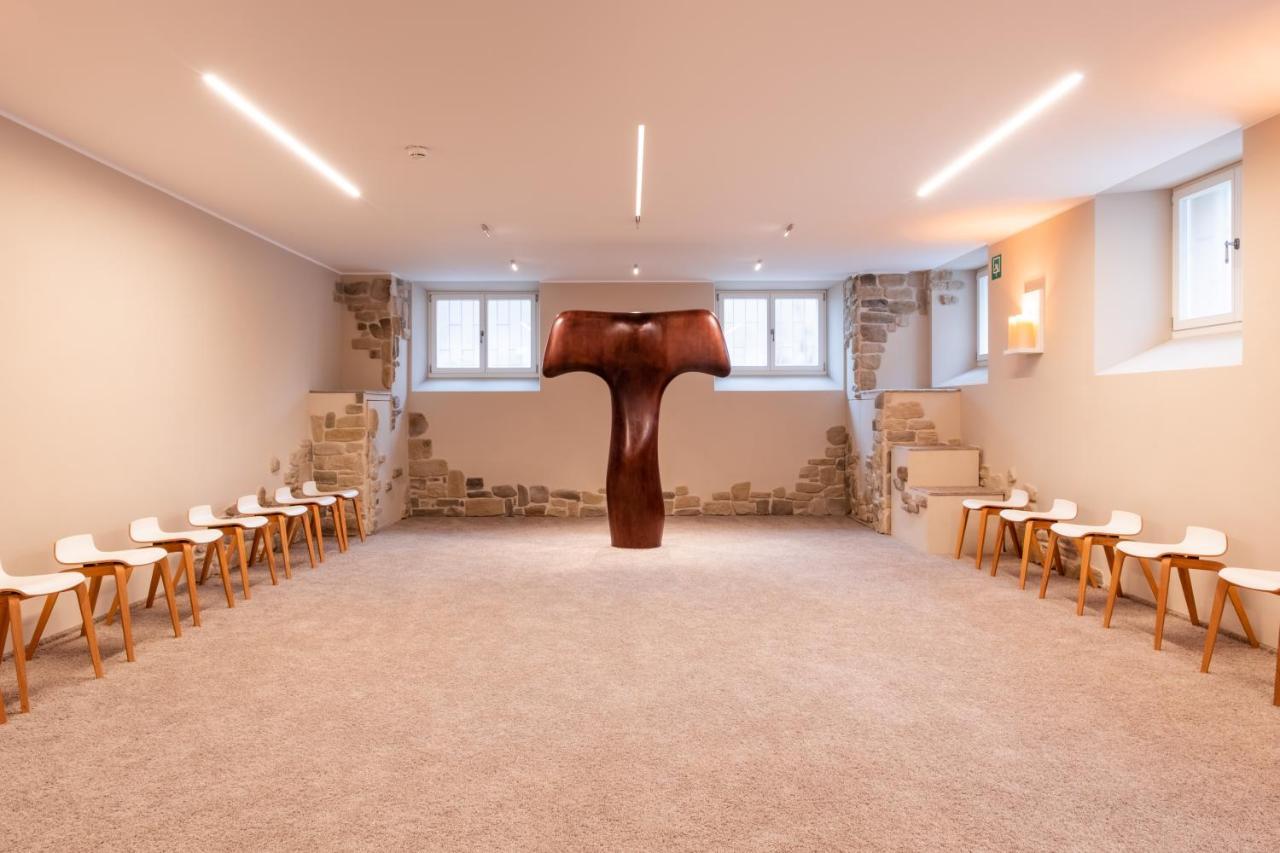Kloster Bonlanden Berkheim Εξωτερικό φωτογραφία