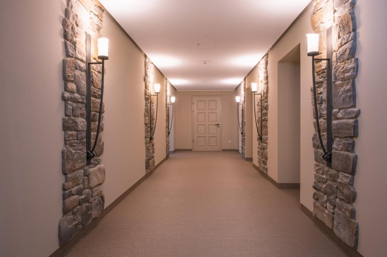 Kloster Bonlanden Berkheim Εξωτερικό φωτογραφία